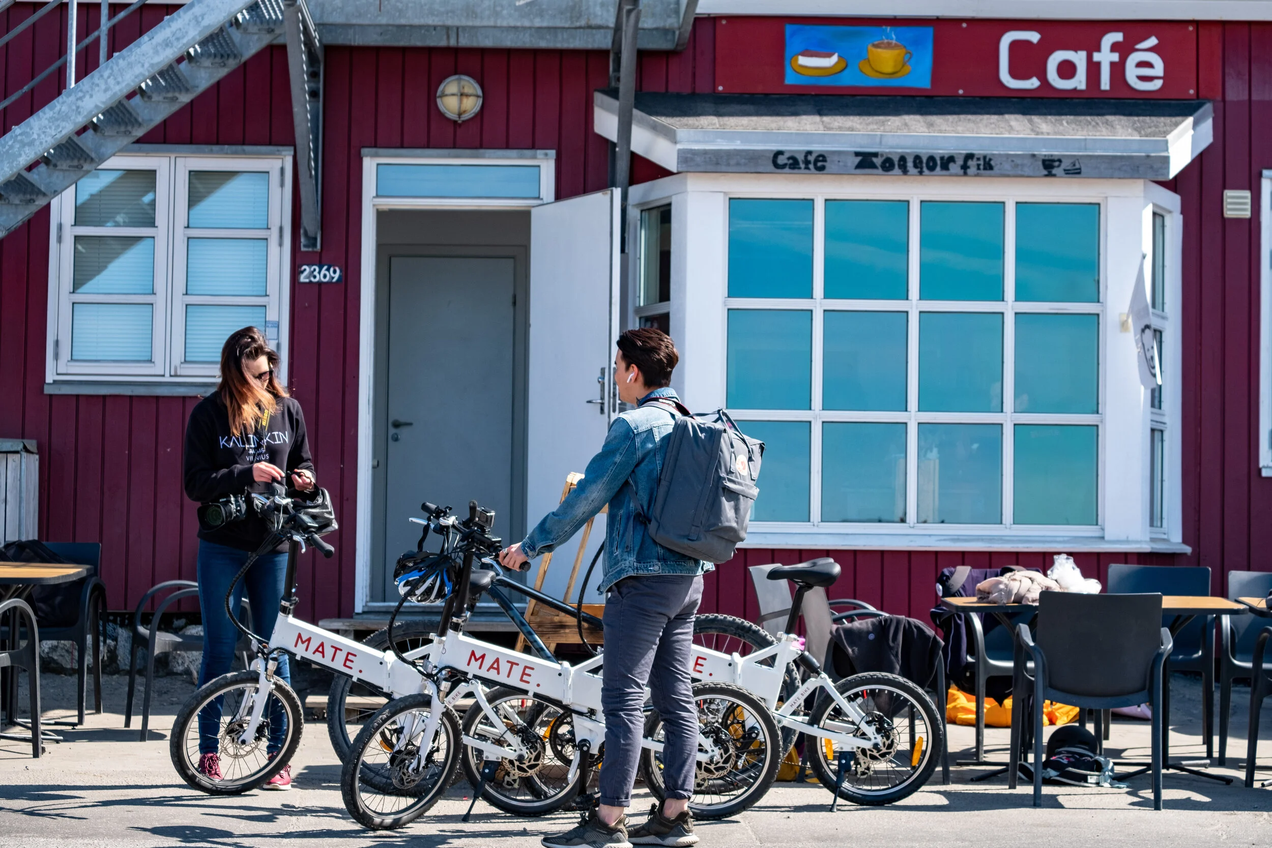 Nuuk-york-bike-rental (20 of 21).jpg