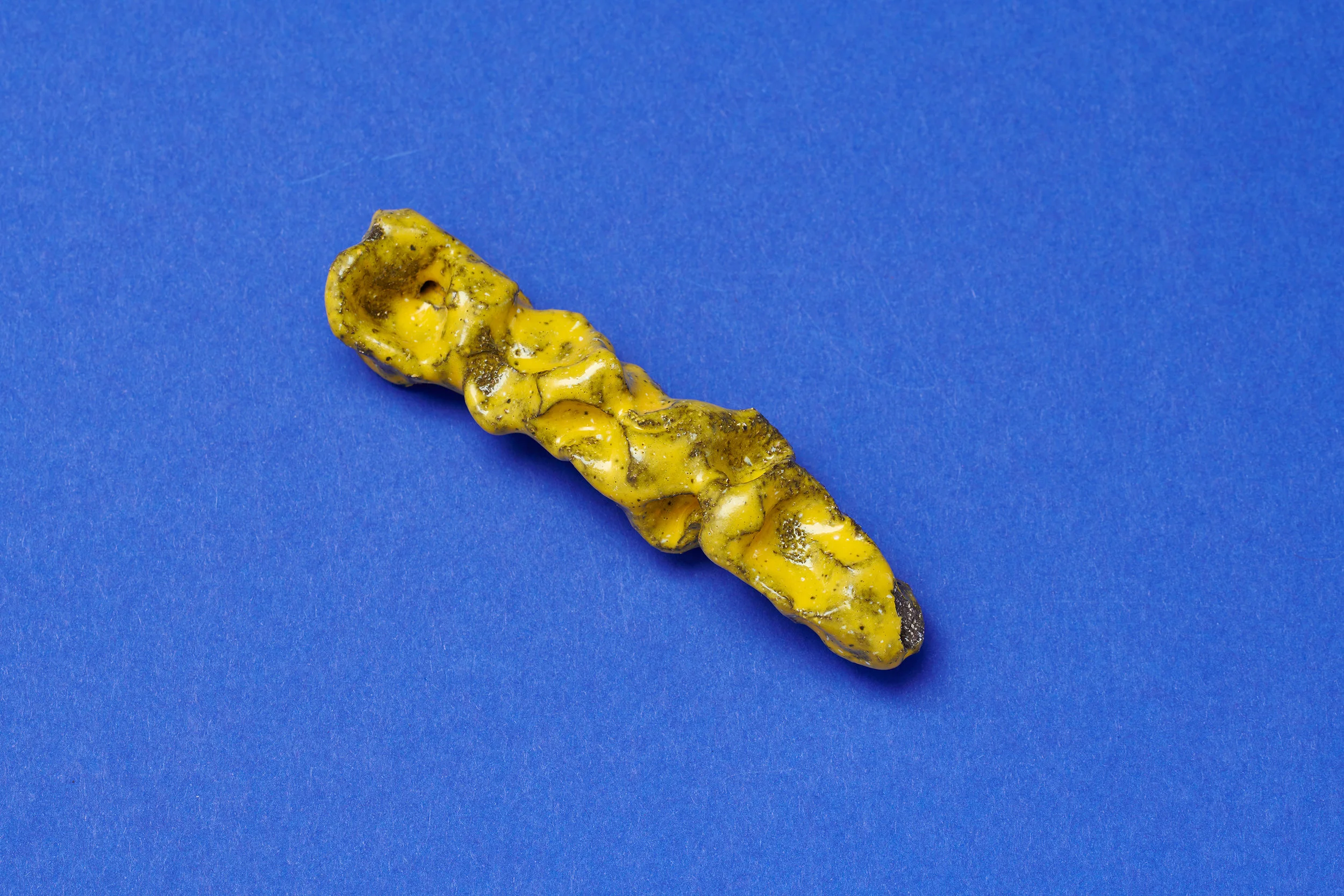 ugly_pips_3549.jpg