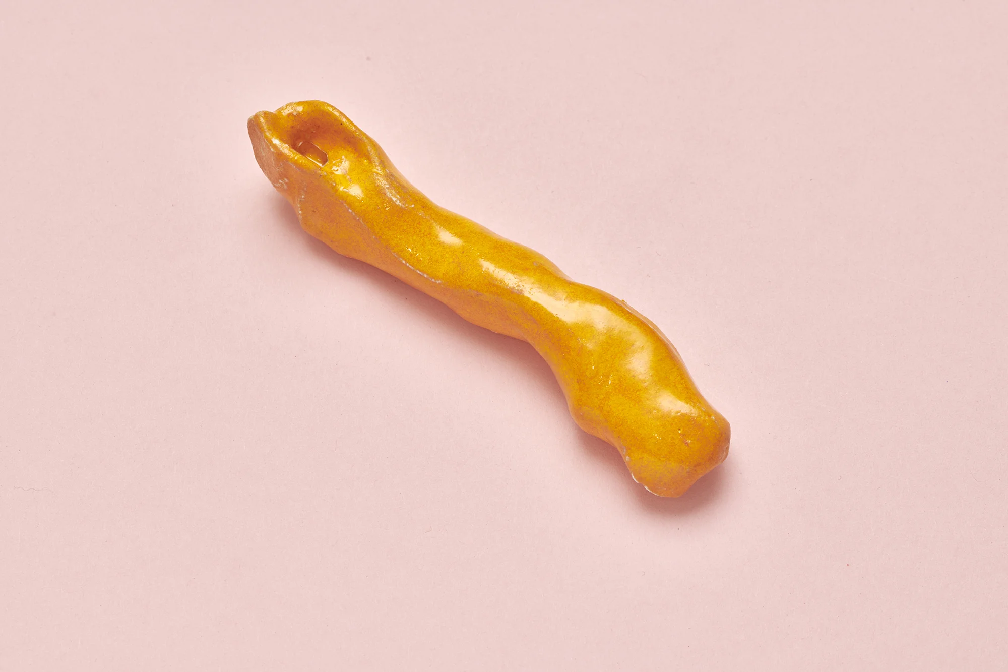 ugly_pipes_24877.jpg