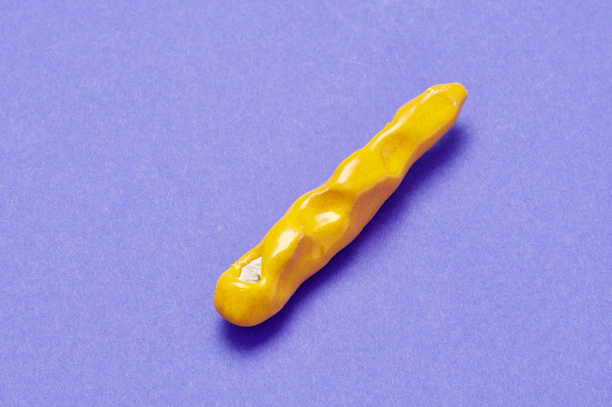 ugly_pipes_24884.jpg