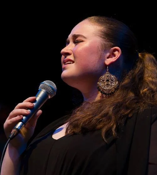 Amelia Evans Performance shot.jpg