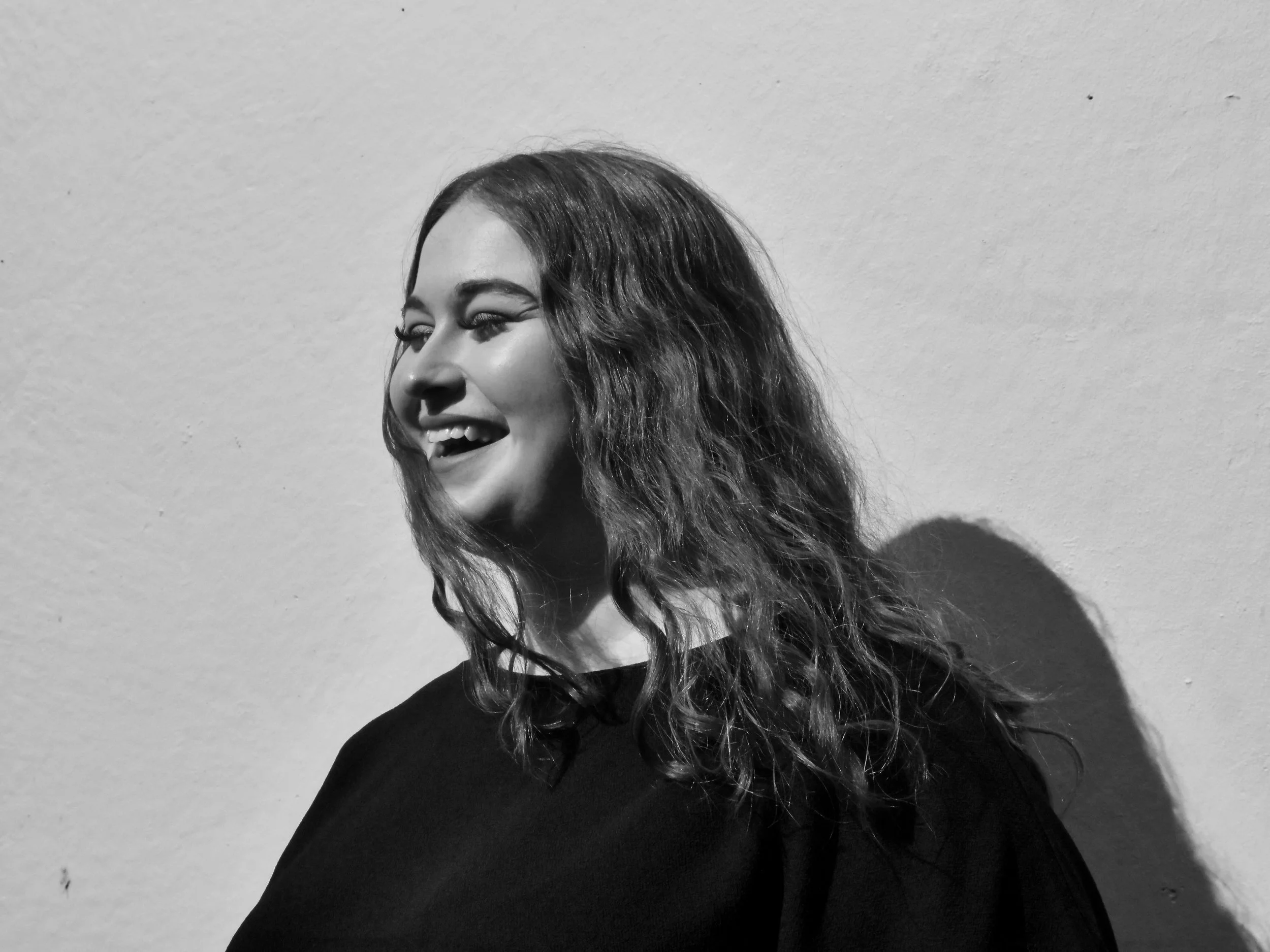 Amelia Evans Quartet