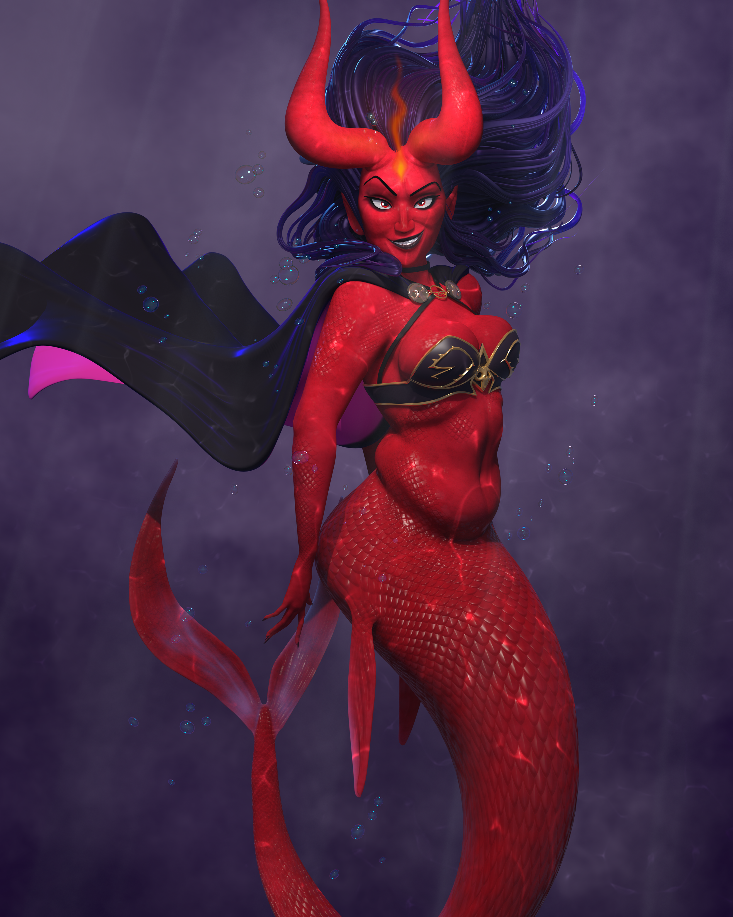 2025_render_front_photoshop.png