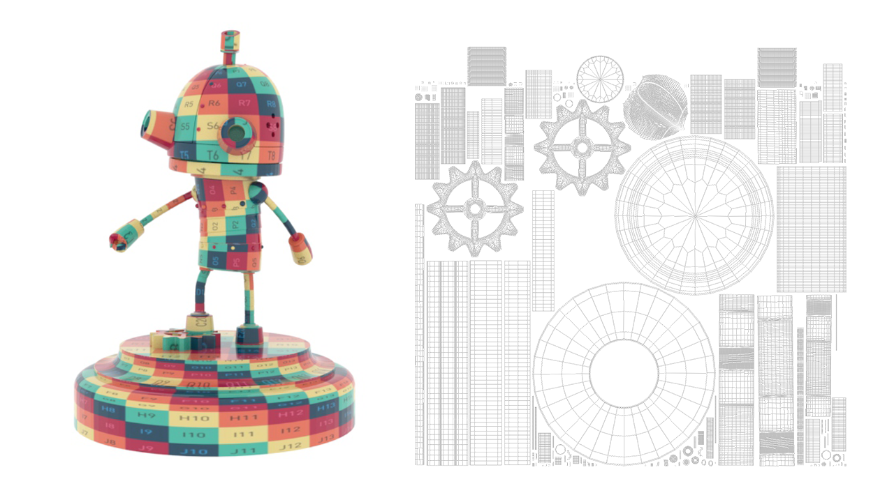 robot unwrapped version.png