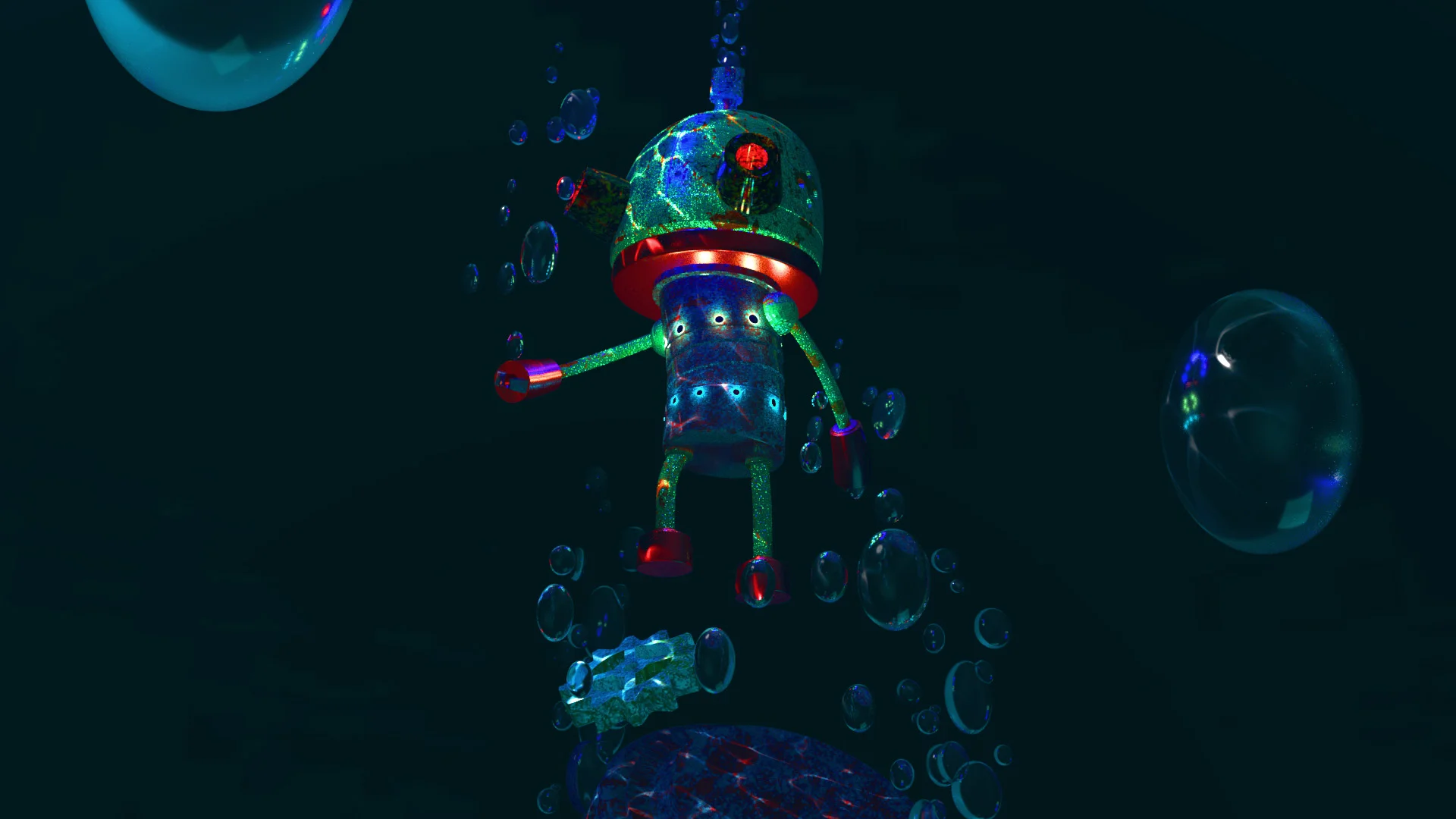 shape of water robot version2.jpg