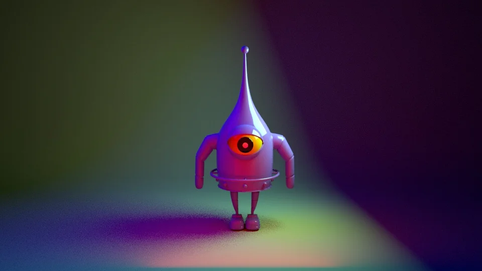 Yon(Seung Yon Lee)_WK1_Cyclops.jpeg