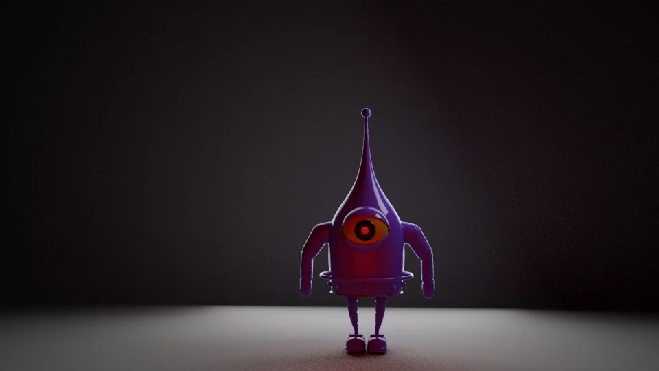 Yon(Seung Yon Lee)_WK1_Cyclops2.jpeg