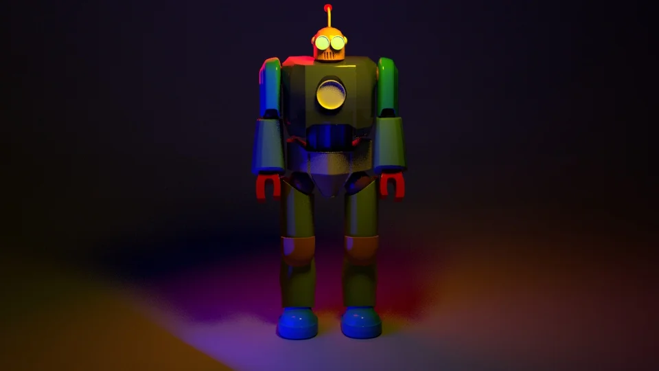 Yon(Seung Yon Lee)_WK2.jpeg