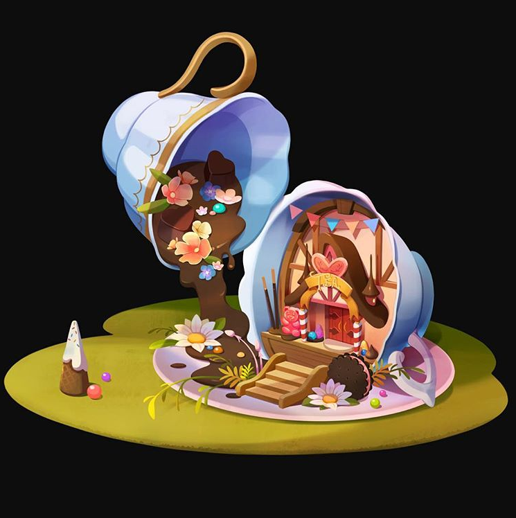 teecup house.PNG