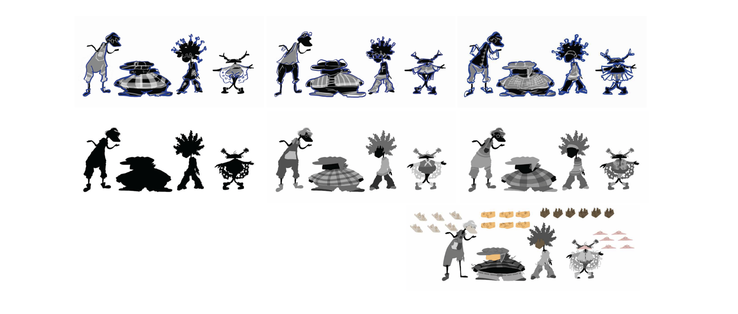 포트폴리오-25.png