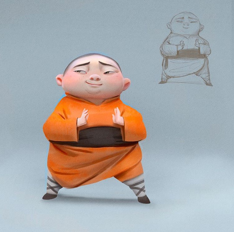 monk.PNG