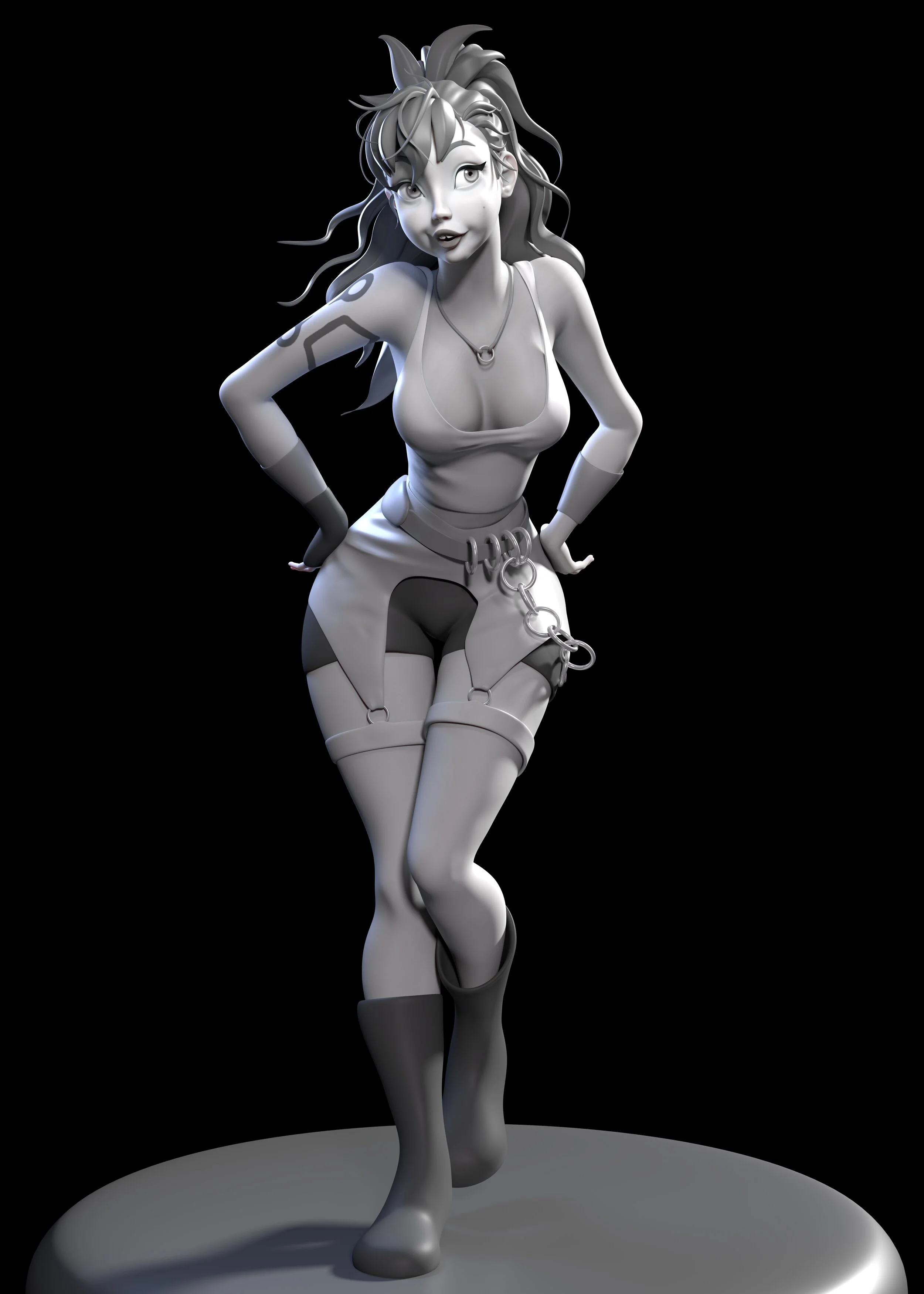 render final.jpg