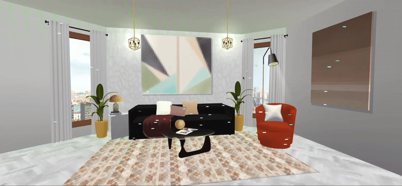 -3479085810225577400screenshare_-_2025-04-04_3_12_53_pm-ezgif.com-video-to-gif-converter.gif