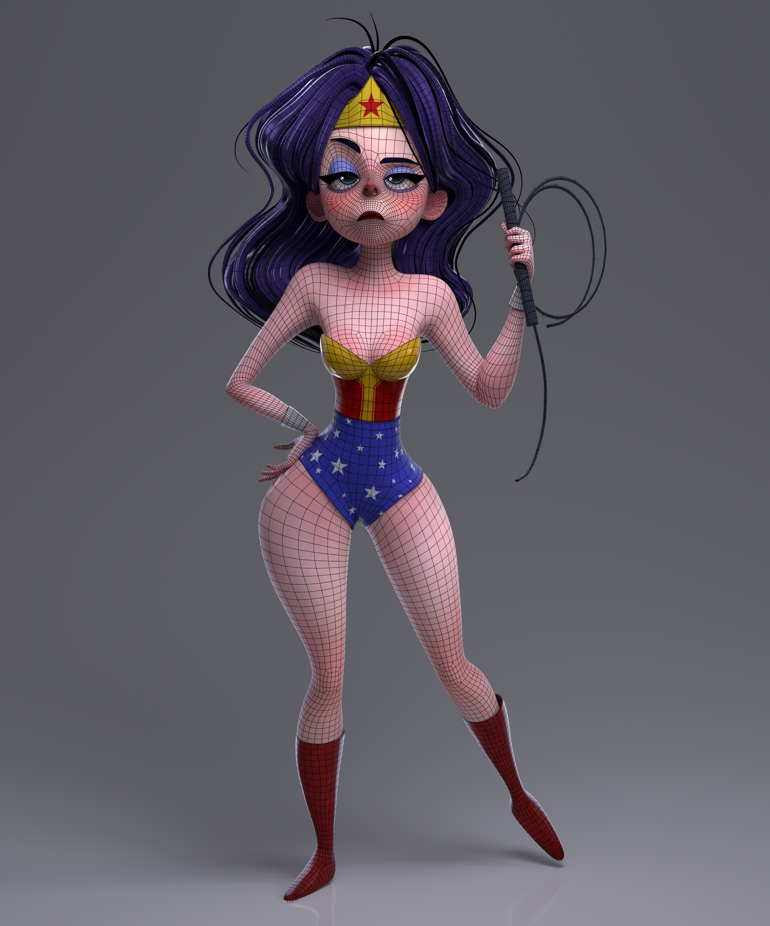 2025_render_front_wireframe.png