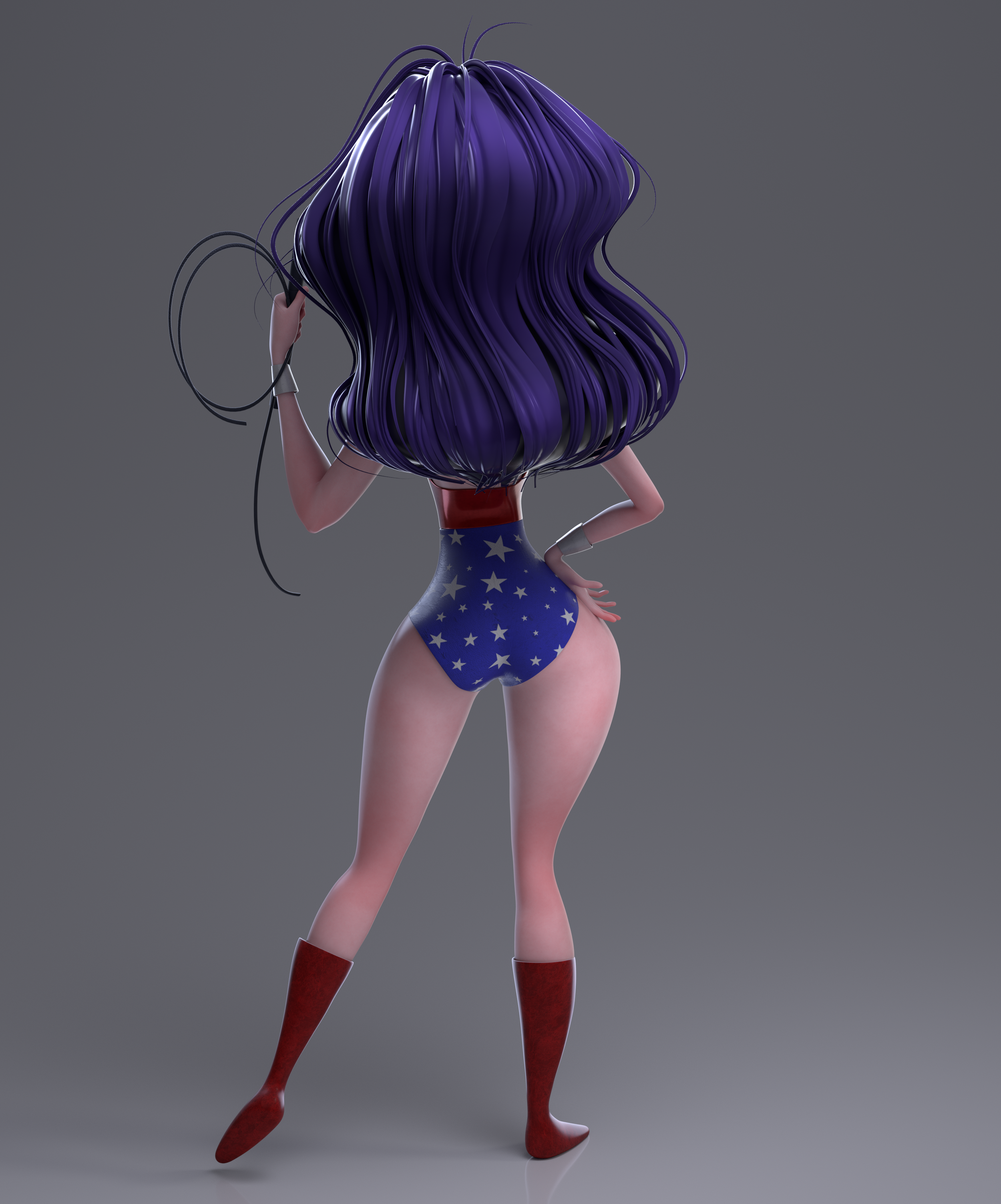 2025_render_back.png