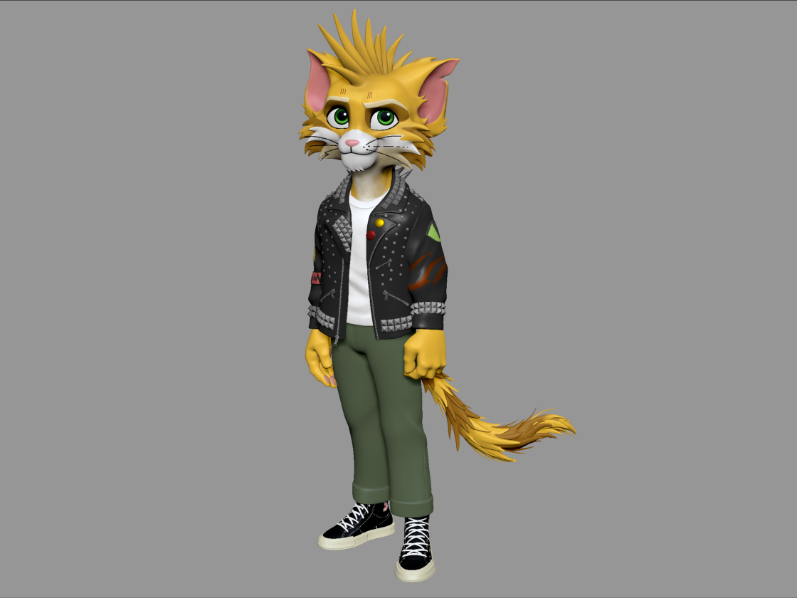 sculpt_done2.png