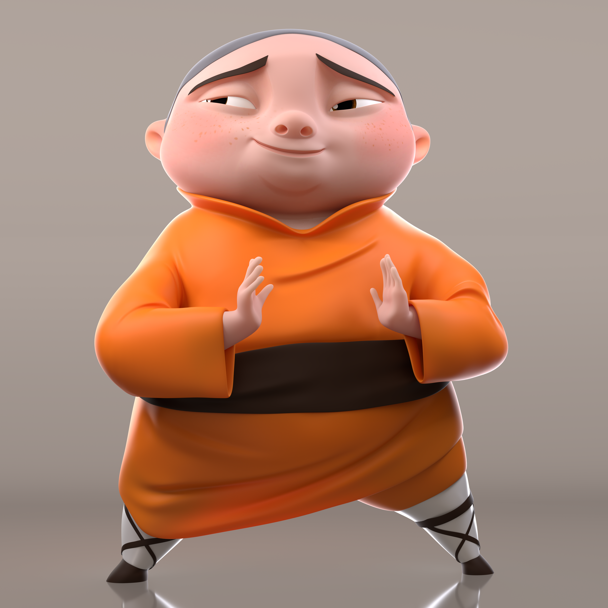 2025_monk_render_front.png