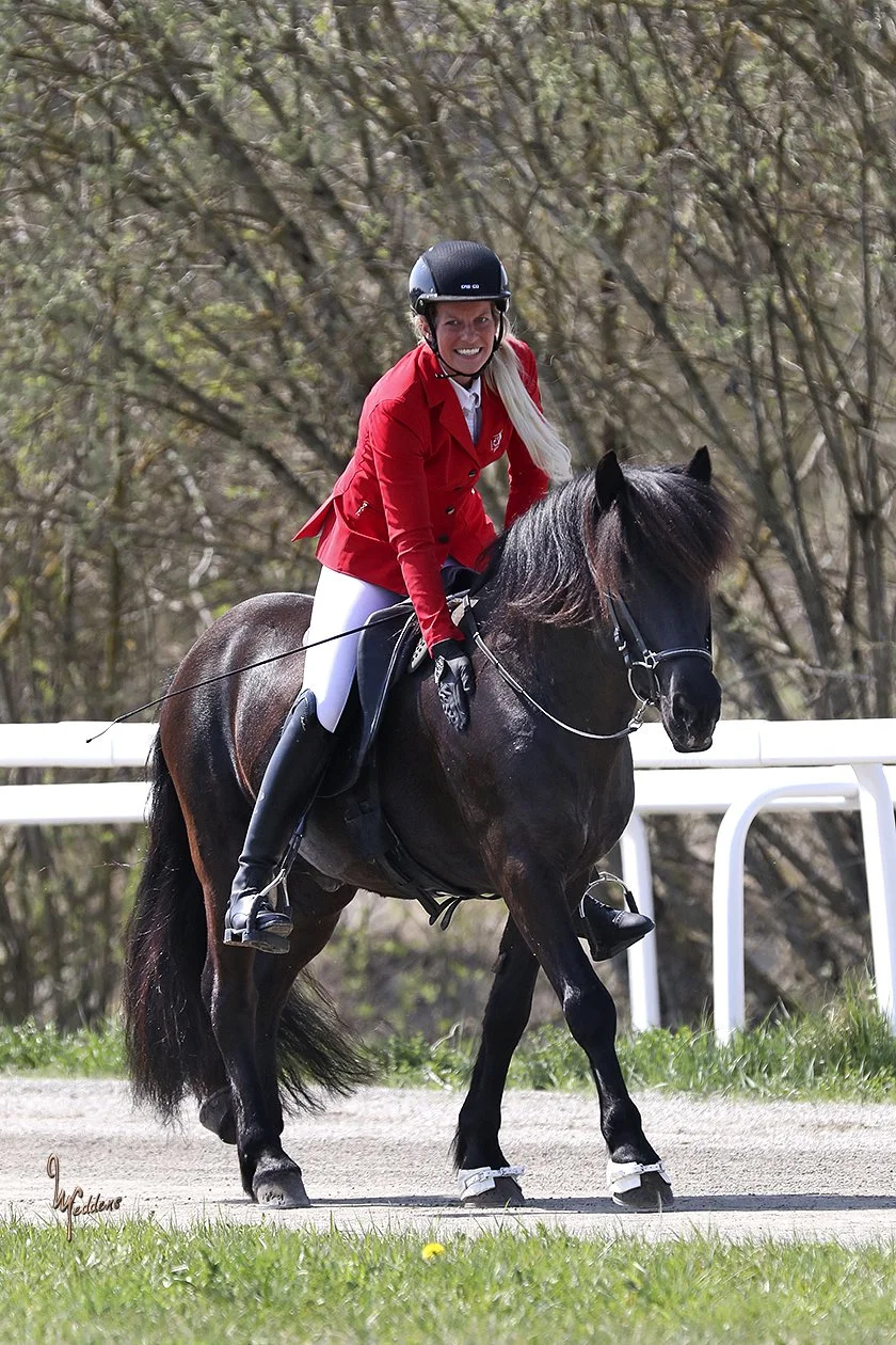 OSI Möllenbronn 2023