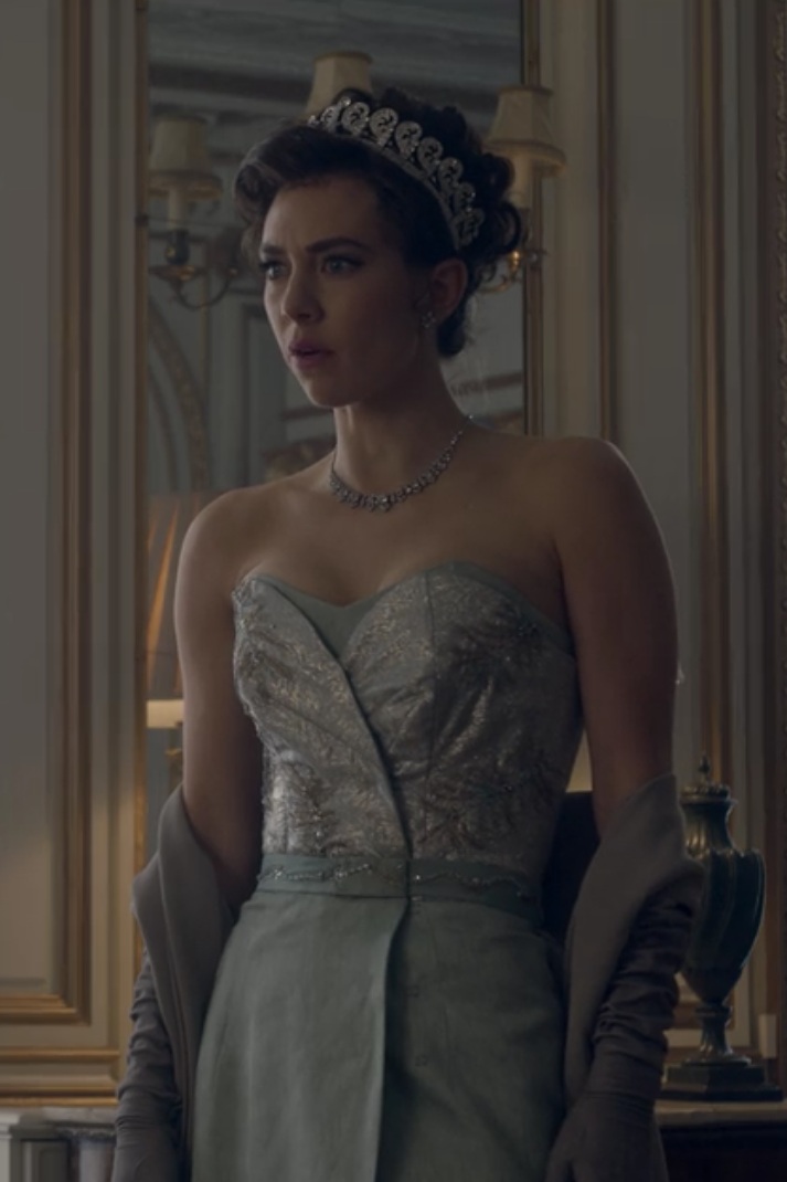 Screen+Shot+2019-01-28+at+12.56.35.jpeg