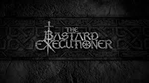 The Bastard Executioner