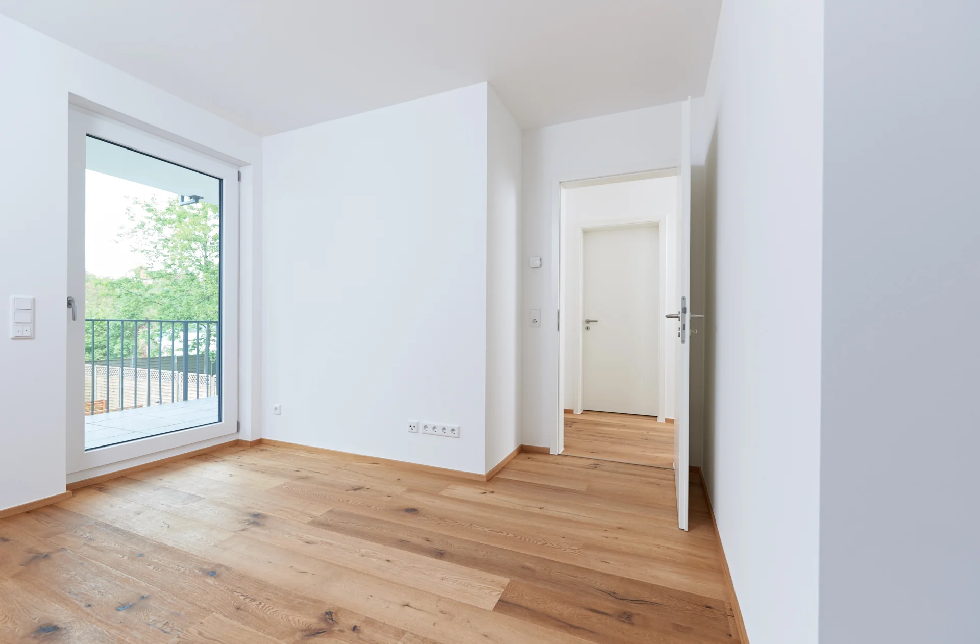Projekt_Global_Braustraße_04_05_1621148.jpg