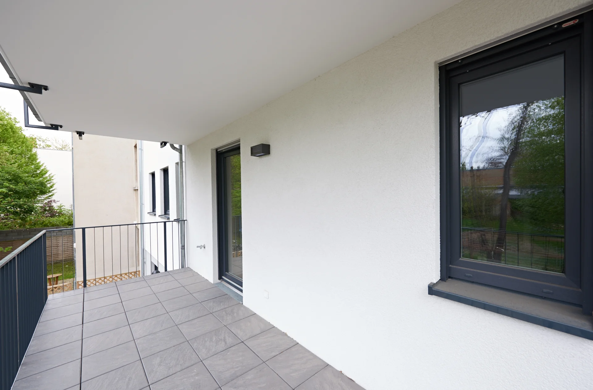 Projekt_Global_Braustraße_04_05_1621152.jpg