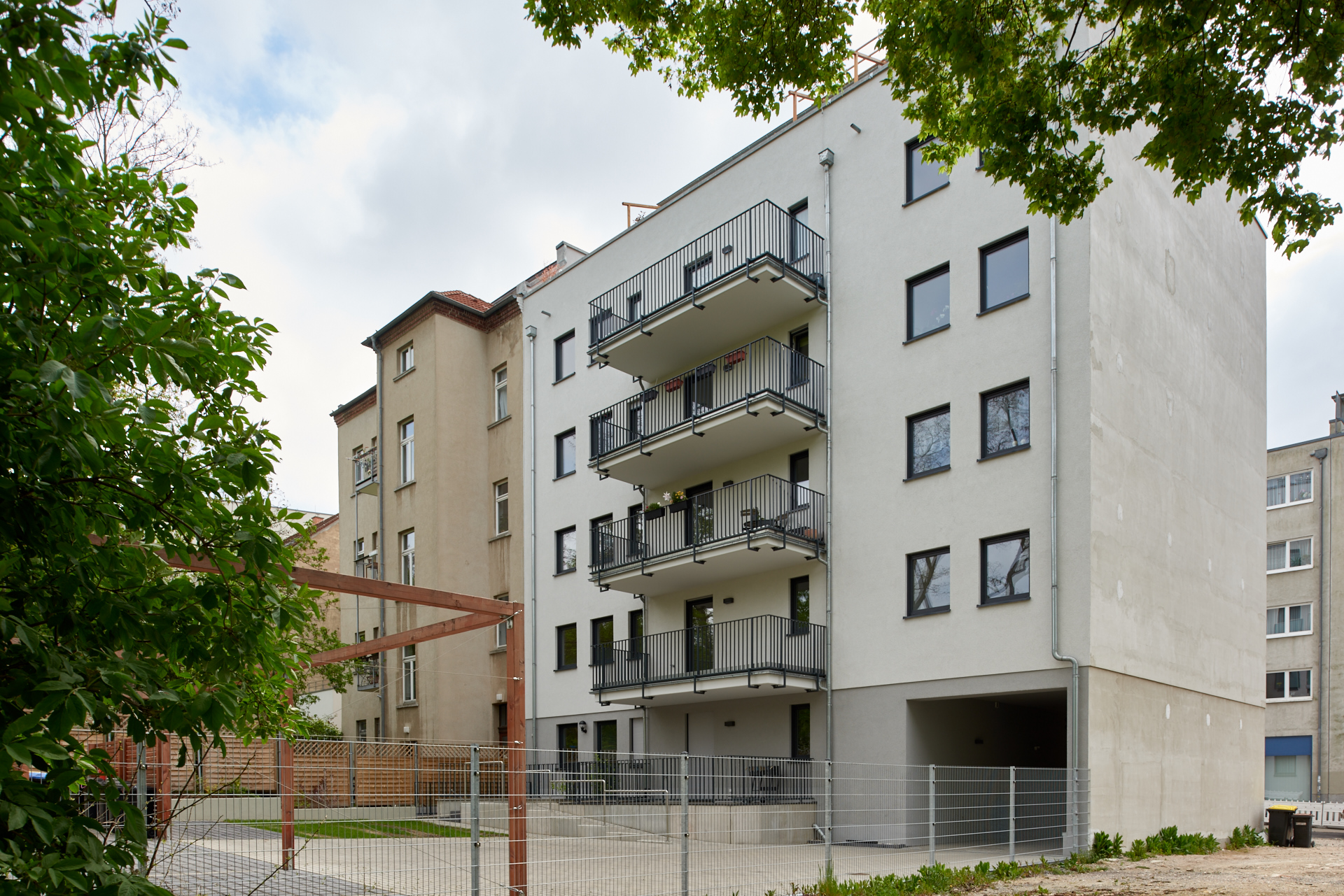 Projekt_Global_Braustraße_04_05_1621217.jpg
