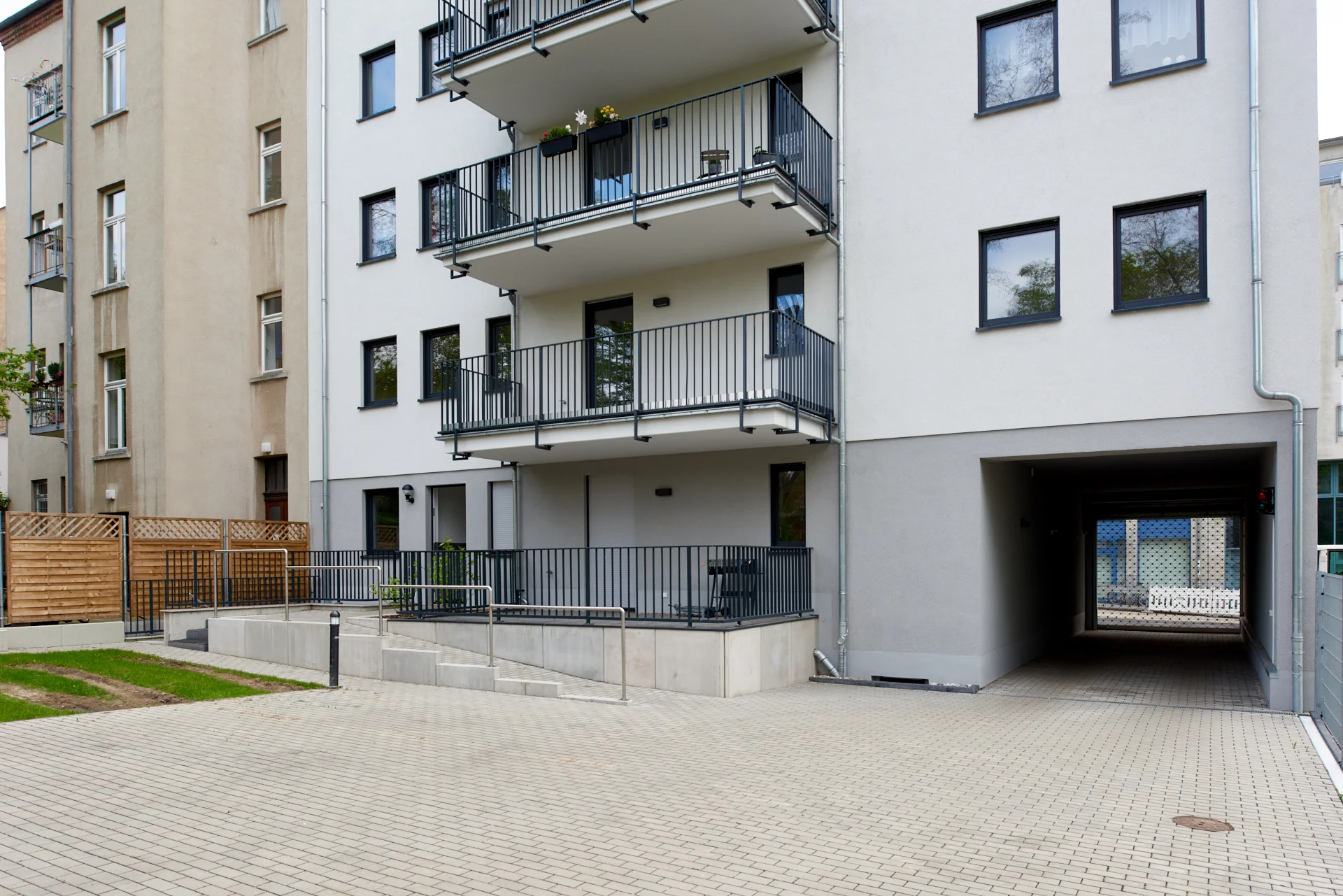 Projekt_Global_Braustraße_04_05_1621227.jpg
