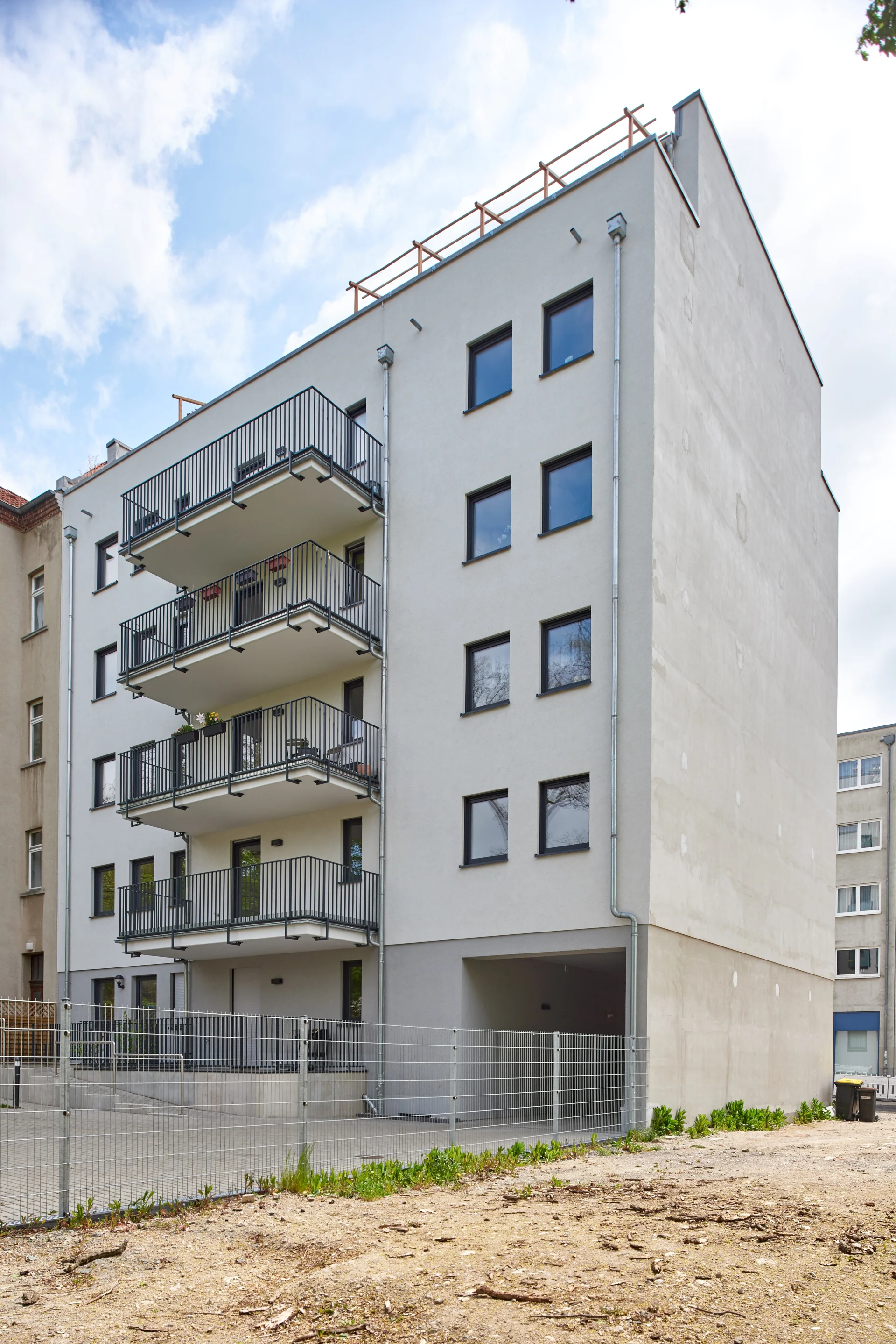 Projekt_Global_Braustraße_04_05_1621257.jpg