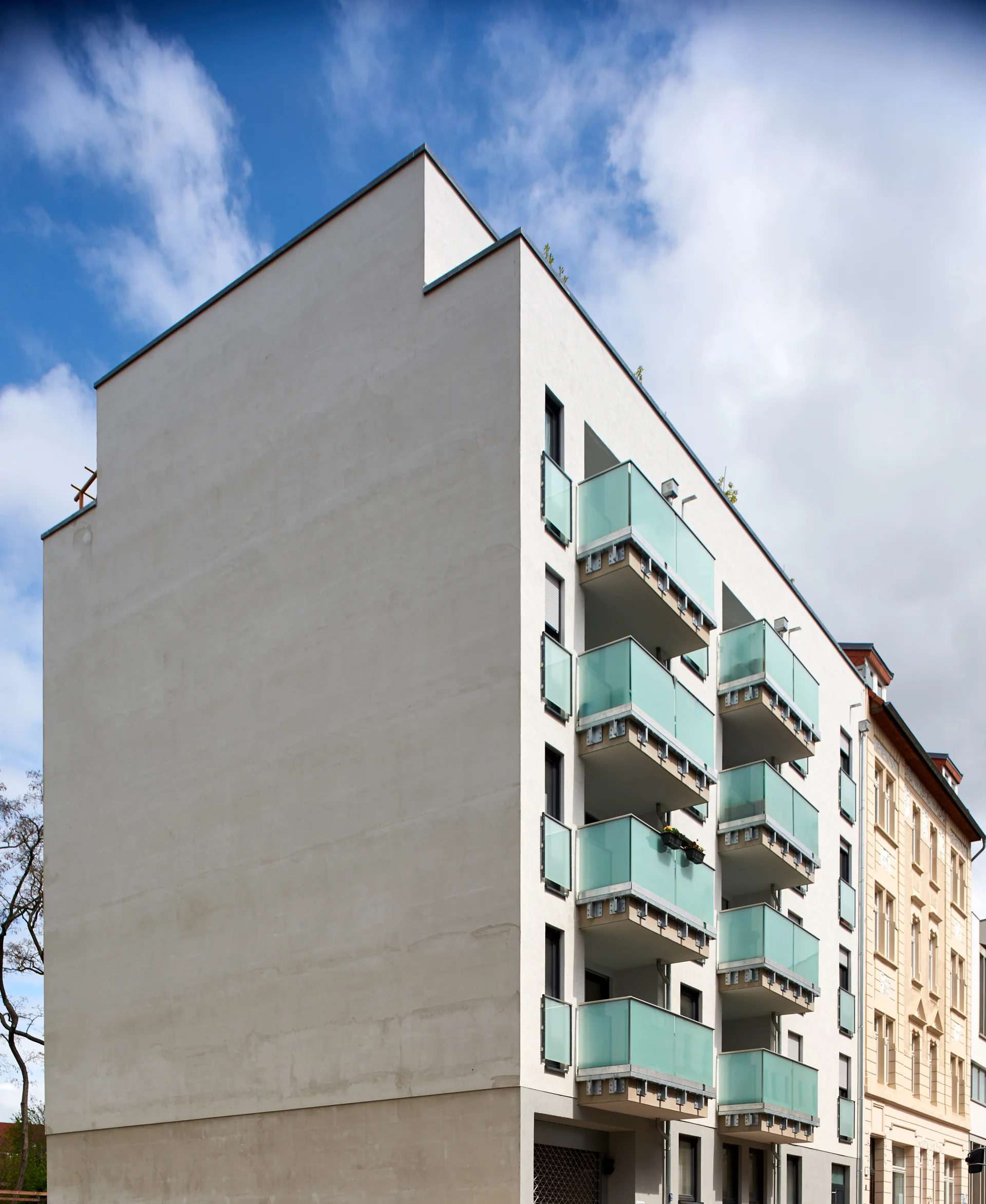 Projekt_Global_Braustraße_04_05_1621235.jpg
