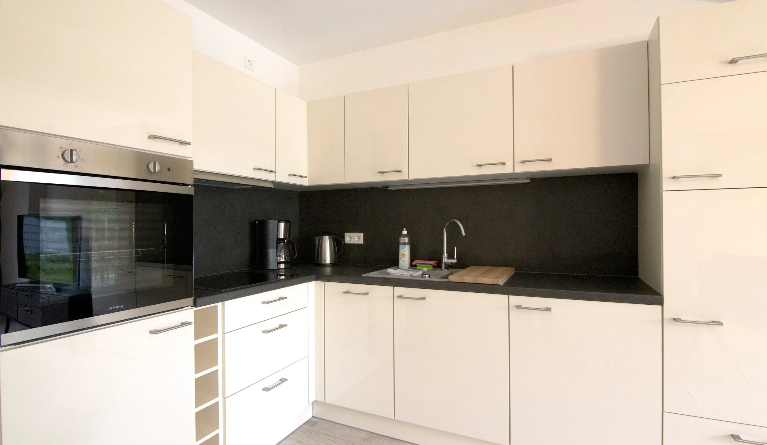 Holzhausen_Küche_2  .jpg