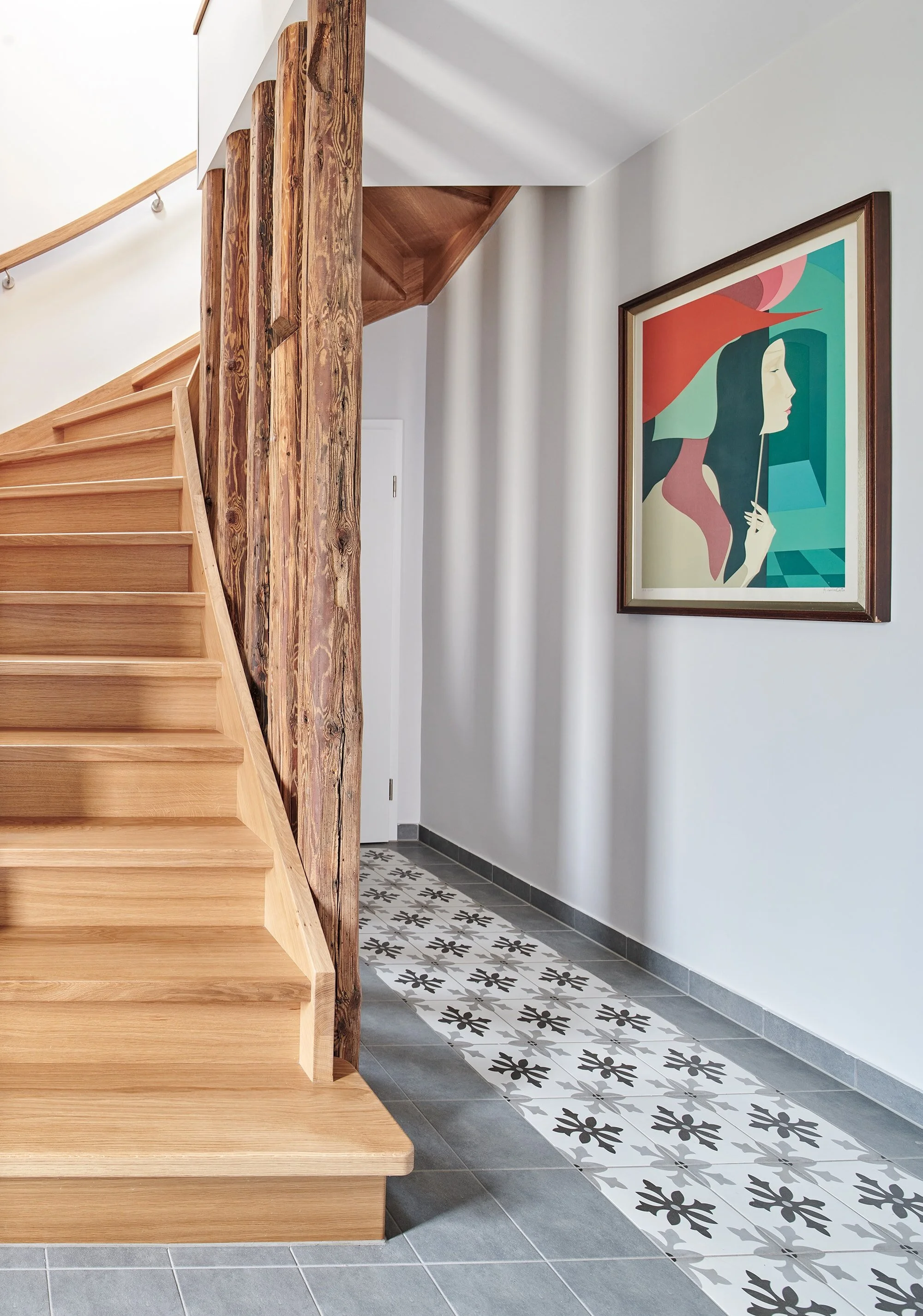 Suess-Pension-Flur-1435_Vorschau - Kopie.jpg