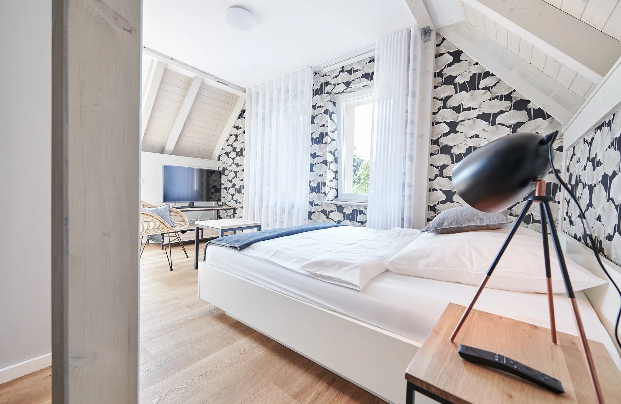 Suess-Pension-Zimmer4-1408_Vorschau.jpg