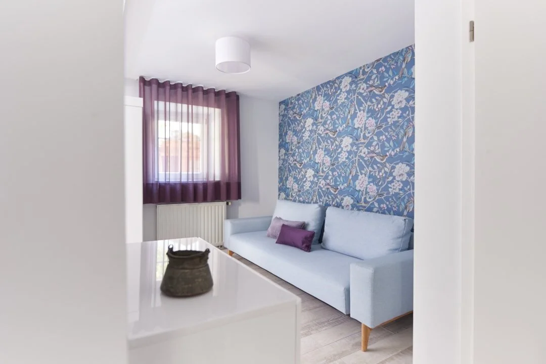 Pension_Zimmer2_1 .jpg