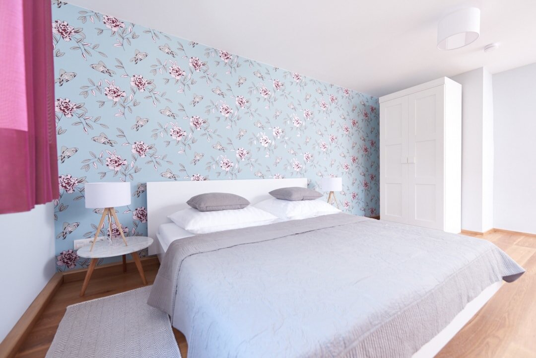 Pension_Zimmer 4 .jpg