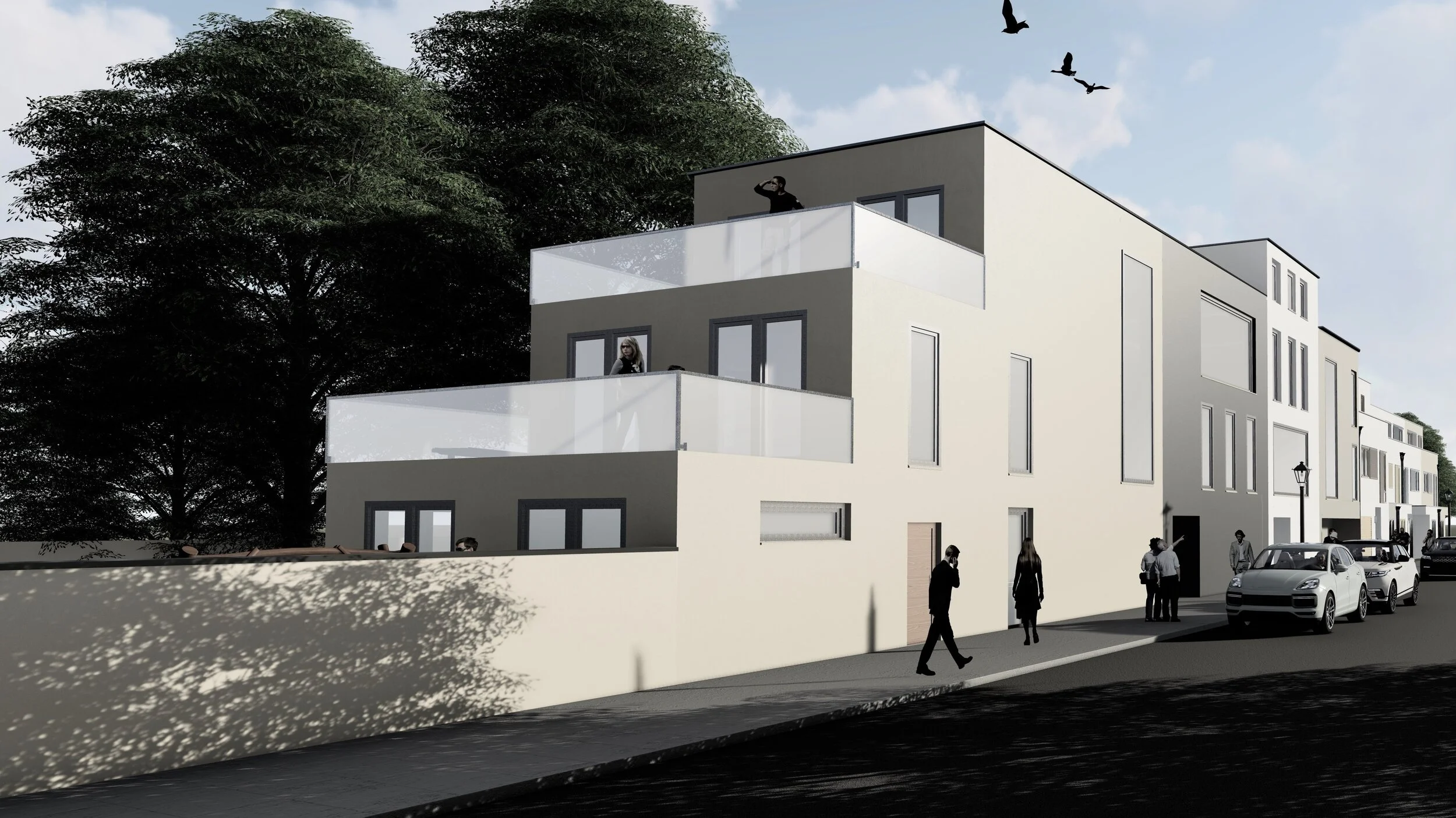 Referenz6.jpg