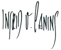 signature.jpg