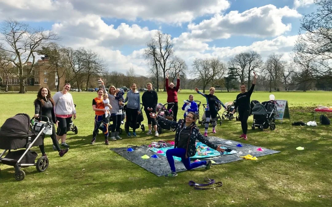 Buggyfit2-1080x675.jpg