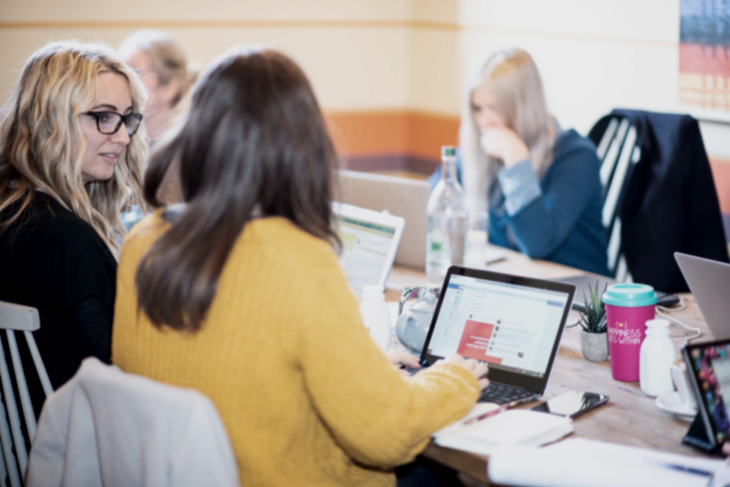 MummingCo-working04032019-11.jpg