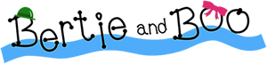 Bertie and Boo logo.png