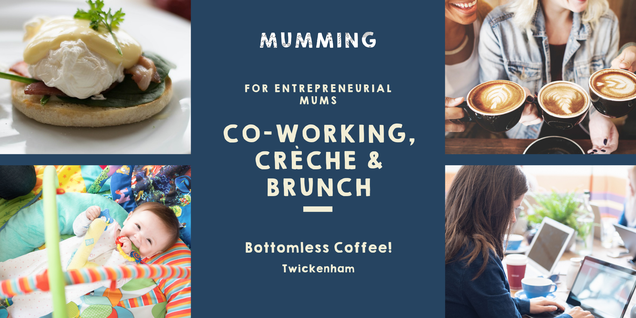 Copy of co-working, Creche and brunch.png