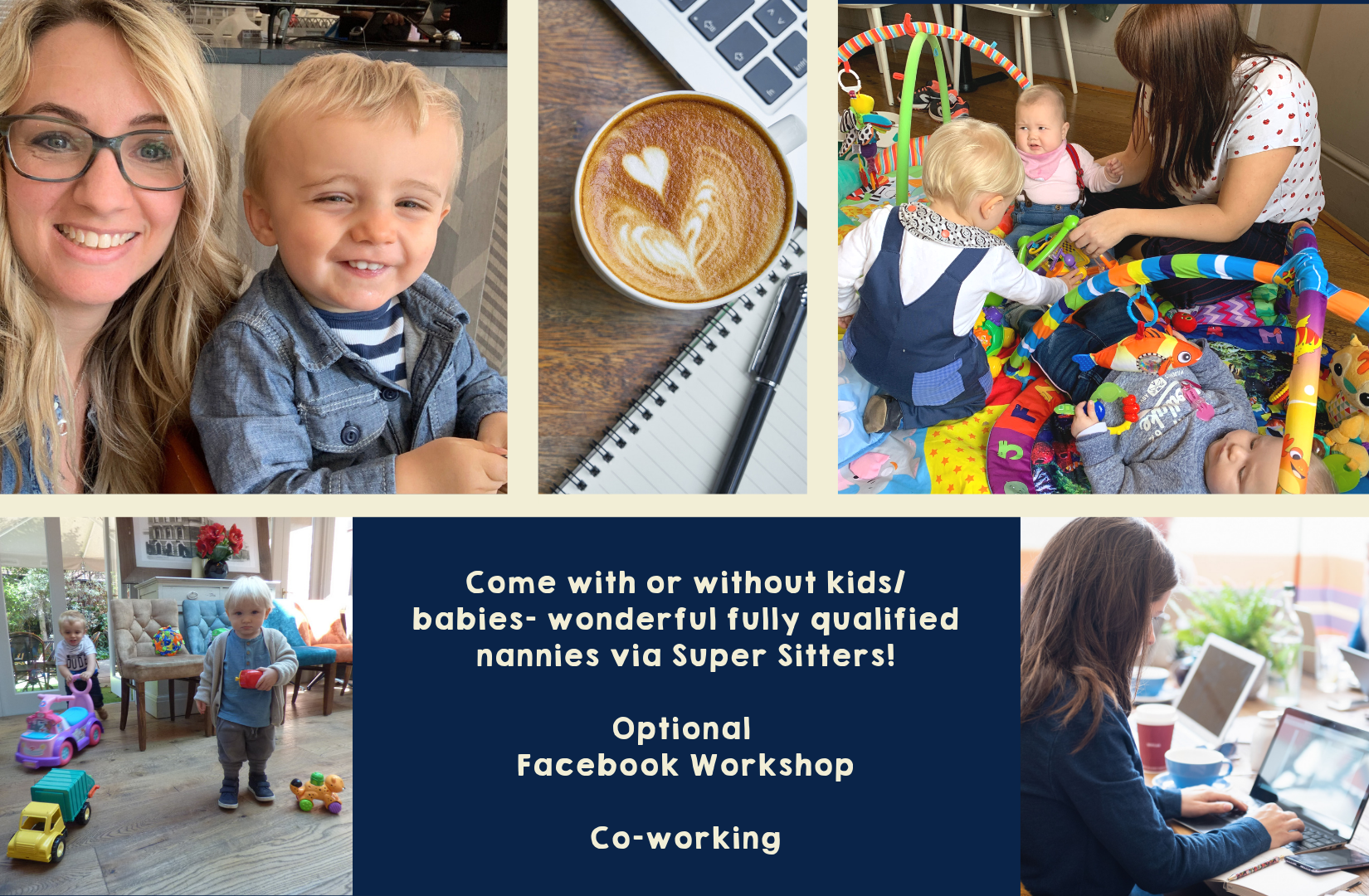 Workshop, co-working, Creche coffee.png