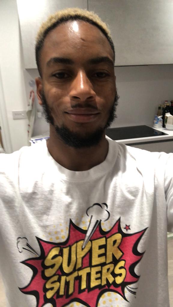 Bongani.jpeg