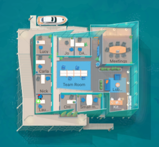 Boathouse.png