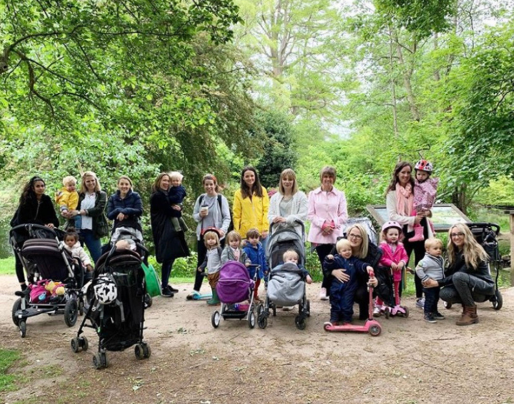 Surrey+Mama+Meetup.png