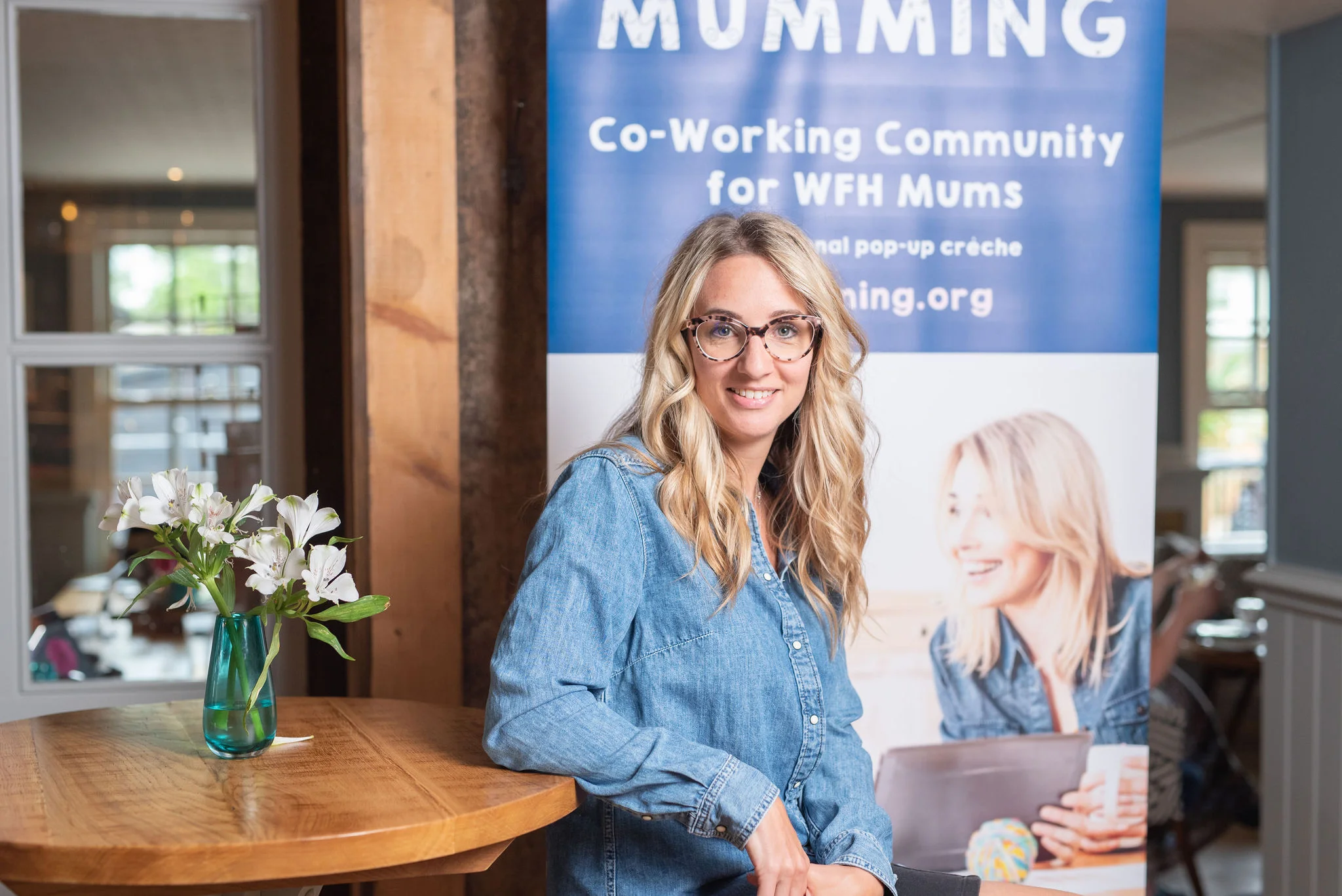 Mumming-84.jpg