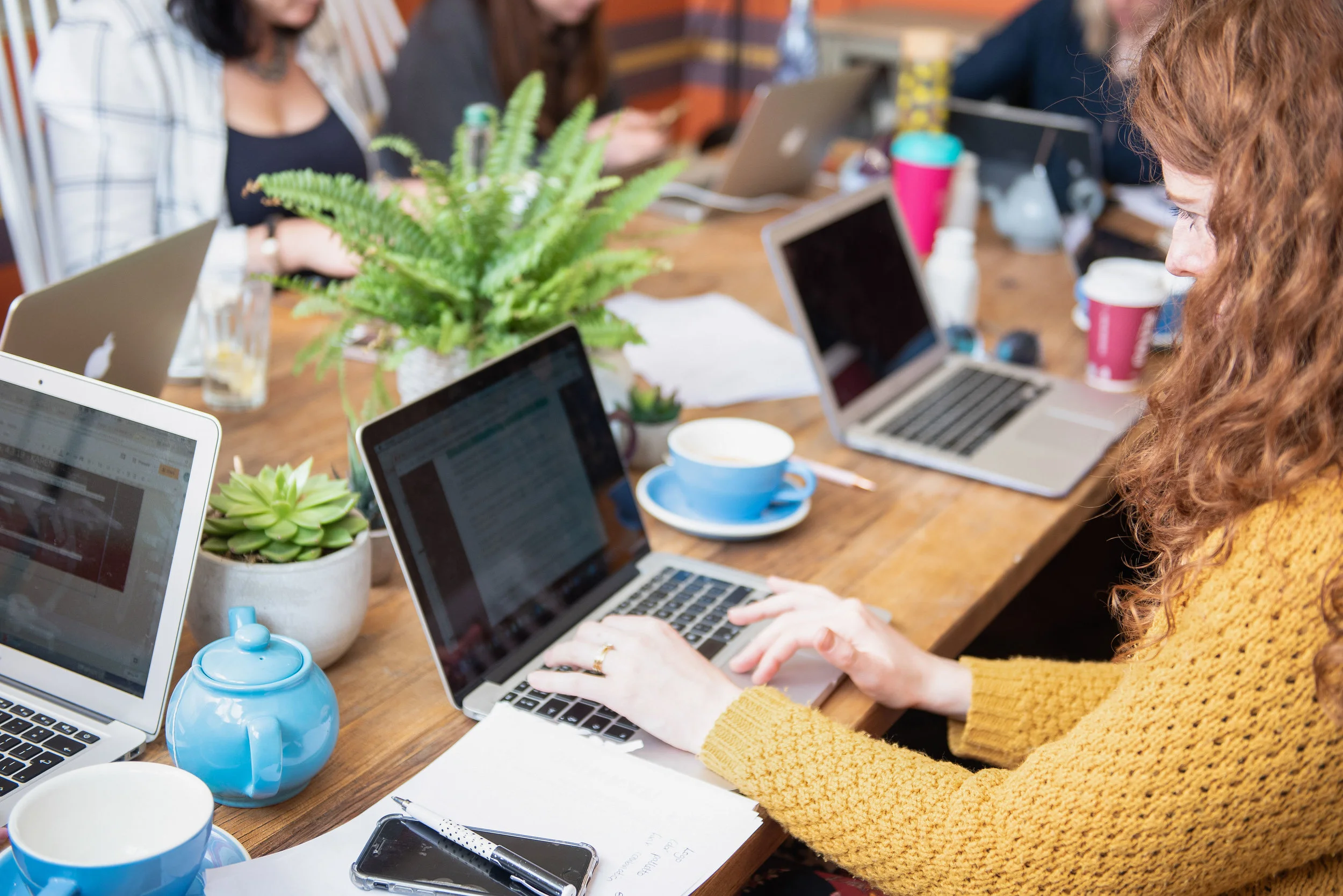MummingCo-working04032019-29.jpg