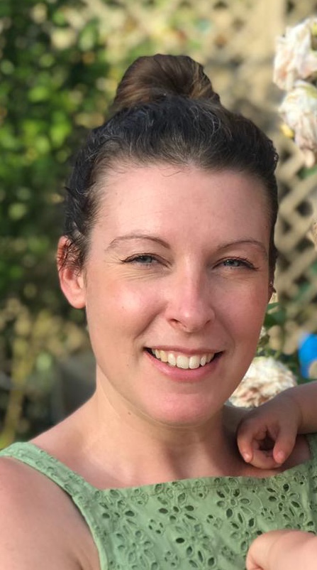 2F5BD8A5-BDDC-418B-977A-8639D48906EC - Alison Hayward.jpeg