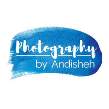 PhotographybyAndisheh-logo.jpeg
