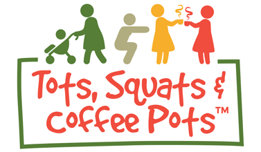 Logo - TSCP.png